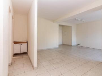 IMG_20260725_090233_000.jpeg · Sensacional conjunto comercial para venda em Vila Guarani (Z Sul), 86m² - remaxclassique#CD1ZZ