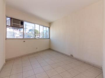 DSC_20260804_060229_000.jpeg · Excelente conjunto comercial para venda em Vila Guarani (Z Sul), 86m² - remaxclassique#CD1ZZ