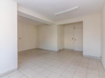 PHOTO_20260815_060238_000.jpeg · Excelente conjunto comercial para venda em Vila Guarani (Z Sul), 86m² - remaxclassique#CD1ZZ