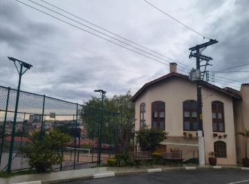 DSC_20260722_060140_000.jpeg · Sensacional casa para venda em Vila Parque Jabaquara com 3 quartos, sendo 1 suíte, 196m² - mutida#YK