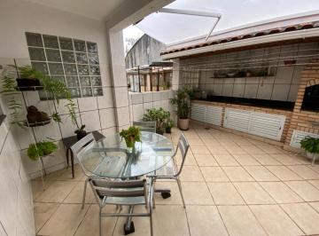 DSC_20260724_180223_000.jpeg · Deslumbrante casa para venda em Vila Parque Jabaquara com 3 quartos, sendo 1 suíte, 196m² - mutida#Y