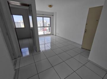 PIC_20260725_180119_000.jpeg · Espetacular apartamento para venda em Mirandópolis com 1 quarto, 35m² - katianakamoto#C0FNT