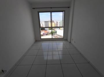 PIC_20260725_090121_000.jpeg · Deslumbrante apartamento para venda em Mirandópolis com 1 quarto, 35m² - katianakamoto#C0FNT