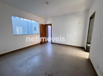 Apartamento · 75m² · 2 Quartos · 1 Vaga · Conheça esta excelente oportunidade para quem deseja conquistar o primeiro imóvel