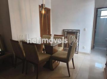 Apartamento · 45m² · 2 Quartos · 1 Vaga · Apartamento 2 Quartos no Ipiranga