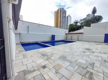 13601775-f434-4d29-8c1e-57227ebb19d9 · Imperdível apartamento para venda em Vila Santo Estéfano com 2 quartos, 60m²