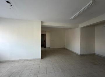 DSC_20260719_090207_000.jpeg · Excelente conjunto comercial para venda em Vila Guarani (Z Sul), 86m² - mutida#CD1ZZ