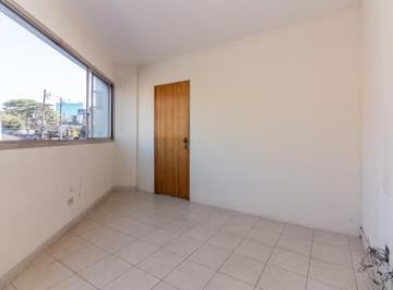 PIC_20260725_090209_000.jpeg · Excelente conjunto comercial para venda em Vila Guarani (Z Sul), 86m² - mutida#CD1ZZ