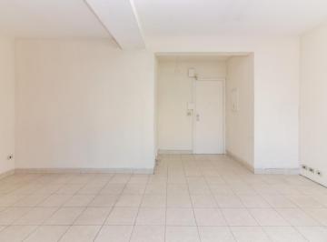 IMG_20260804_060208_000.jpeg · Atraente conjunto comercial para venda em Vila Guarani (Z Sul), 86m² - mutida#CD1ZZ