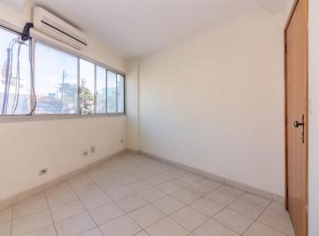 IMG_20260815_060213_000.jpeg · Sensacional conjunto comercial para venda em Vila Guarani (Z Sul), 86m² - mutida#CD1ZZ