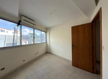 IMG_20260812_180209_000.jpeg · Espetacular conjunto comercial para venda em Vila Guarani (Z Sul), 86m² - mutida#CD1ZZ