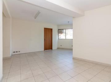 IMG_20260807_180210_000.jpeg · Deslumbrante conjunto comercial para venda em Vila Guarani (Z Sul), 86m² - mutida#CD1ZZ