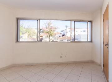 IMG_20260913_000108_000.jpeg · Deslumbrante conjunto comercial para venda em Vila Guarani (Z Sul), 86m² - mutida#CD1ZZ