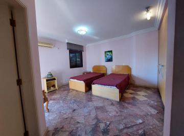 d1284bba-1313-4f4e-8681-9e2551f4aaf3 · Funcional apartamento para venda em Bosque da Saúde com 6 quartos, sendo 4 suítes, 560m²