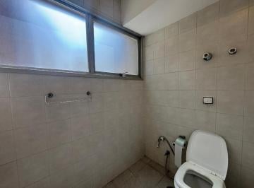 353c15ce-b798-4656-9293-7cc23ca6a99b · Versátil apartamento para venda em Paraíso com 3 quartos, sendo 1 suíte, 120m²