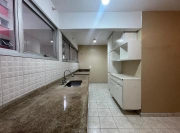 2abe93f2-de81-49fa-a8c9-771993ba5352 · Aconchegante apartamento para venda em Paraíso com 3 quartos, sendo 1 suíte, 120m²