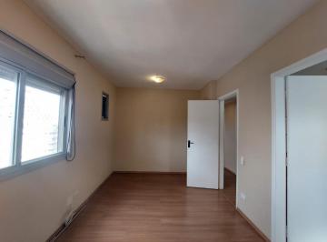 6bd2f1ac-cecb-468f-a3eb-90b5a301f316 · Imperdível apartamento para venda em Bosque da Saúde com 3 quartos, sendo 1 suíte, 95m²