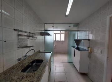 d140ea6a-61c2-4c21-808e-8277a6eccdc1 · Sensacional apartamento para venda em Bosque da Saúde com 3 quartos, sendo 1 suíte, 95m²