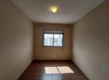 8b58d659-1cfb-4a74-96f9-855db1f1fe82 · Espetacular apartamento para venda em Bosque da Saúde com 3 quartos, sendo 1 suíte, 95m²