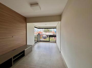 DSC_20260723_180037_000.jpeg · Atraente apartamento para venda em Vila Clementino com 2 quartos, sendo 1 suíte, 56m² - danielealves