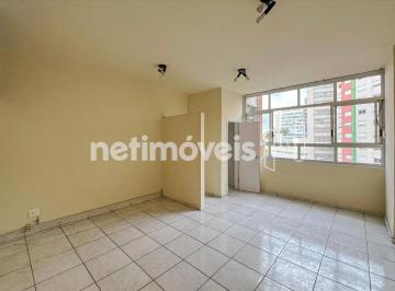 Comercial · 48m² · Sala comercial à venda no Edifício Rotary