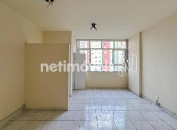 Photo 1 · Sala comercial à venda no Edifício Rotary