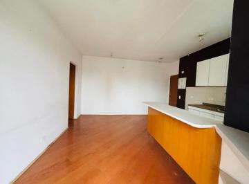 DSC_20260724_180040_000.jpeg · Espetacular apartamento para venda em Saúde com 1 quarto, 41m² - danielealves#6KU2P