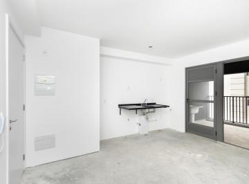 DSC_20260707_181313_000.jpeg · Sensacional apartamento para venda em Saúde com 2 quartos, sendo 1 suíte, 57m² - danielealves#9RDF3