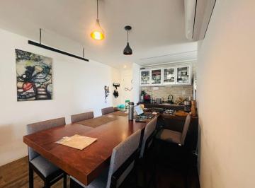 IMG_20260720_180036_000.jpeg · Sensacional apartamento para venda em Saúde com 3 quartos, sendo 1 suíte, 79m² - danielealves#ZKZ72