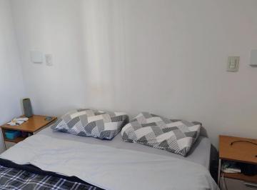 DSC_20260725_180038_000.jpeg · Funcional apartamento para venda em Saúde com 3 quartos, sendo 1 suíte, 79m² - danielealves#ZKZ72