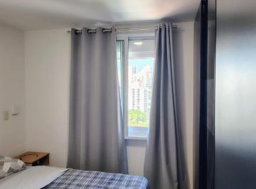 DSC_20260725_000041_000.jpeg · Espetacular apartamento para venda em Saúde com 3 quartos, sendo 1 suíte, 79m² - danielealves#ZKZ72