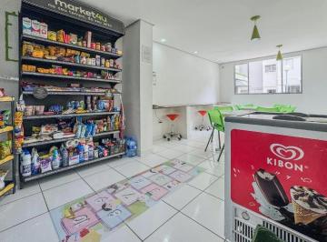IMG_20260703_181439_000.jpeg · Agradável apartamento para venda em Saúde com 2 quartos, 96m² - jaquelinealiaga#70FID