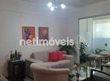 Apartamento · 85m² · 3 Quartos · 2 Vagas · Excelente apartamento de 3 quartos à venda no Sagrada Família