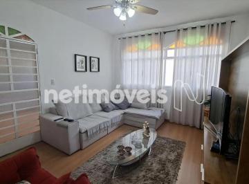 Casa · 408m² · 3 Quartos · 2 Vagas · Casa totalmente plana, 3 quartos com suíte, vaga e área descoberta, barracão de fundos independente.