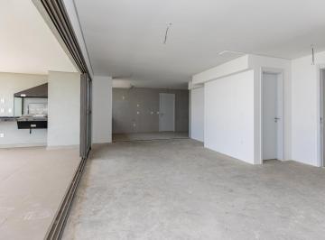 DSC_20260721_182206_000.jpeg · Imperdível apartamento para venda em Paraíso com 3 quartos, sendo 3 suítes, 176m² - danielealves#ZPW