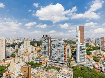 IMG_20260719_000033_000.jpeg · Elegante apartamento para venda em Paraíso com 3 quartos, sendo 3 suítes, 176m² - danielealves#ZPW9Q