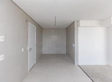 DSC_20260722_000039_000.jpeg · Confortável apartamento para venda em Paraíso com 3 quartos, sendo 3 suítes, 176m² - danielealves#ZP