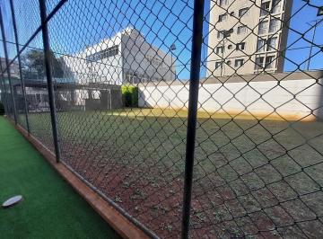 20260622_143651.jpeg · Agradável apartamento para venda em Vila Monte Alegre com 3 quartos, sendo 1 suíte, 109m²