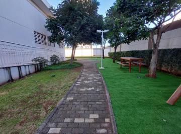 20260622_143626.jpeg · Agradável apartamento para venda em Vila Monte Alegre com 3 quartos, sendo 1 suíte, 109m²