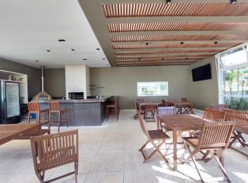 IMG_20260826_180046_000.jpeg · Elegante apartamento para venda em Vila Monte Alegre com 3 quartos, sendo 1 suíte, 109m² - biashimiz