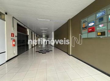 Comercial · 49m² · Loja Comercial à Venda no Bairro Floresta – Excelente Oportunidade para Investidores