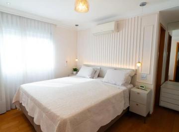 DSC_20260702_091442_000.jpeg · Funcional apartamento para venda em Vila da Saúde com 3 quartos, sendo 1 suíte, 106m² - jaquelineali