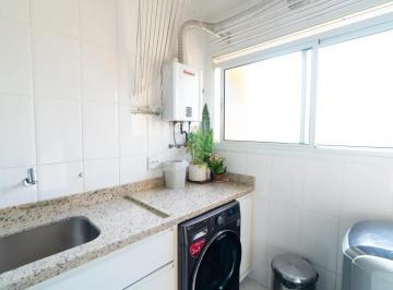 DSC_20260704_181445_000.jpeg · Imperdível apartamento para venda em Vila da Saúde com 3 quartos, sendo 1 suíte, 106m² - jaquelineal