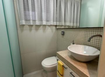 DSC_20260726_180037_000.jpeg · Elegante apartamento para venda em Vila Mariana com 2 quartos, 79m² - danielealves#RL3YH