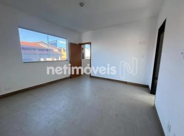 Apartamento · 60m² · 2 Quartos · 1 Vaga · Conheça esta excelente oportunidade para quem deseja conquistar o primeiro imóvel
