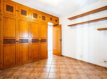 IMG_20260719_000033_000.jpeg · Confortável apartamento para venda em Vila da Saúde com 3 quartos, 90m² - danielealves#S54JI