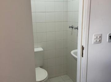 DSC_20260724_060038_000.jpeg · Funcional apartamento para venda em Vila Monte Alegre com 3 quartos, sendo 1 suíte, 105m² - danielea