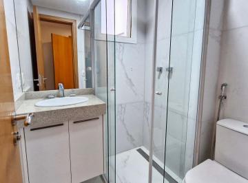 IMG_20260702_001404_000.jpeg · Confortável apartamento para venda em Vila Mariana com 2 quartos, sendo 2 suítes, 103m² - danielealv
