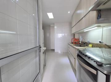 PIC_20261018_180107_000.jpeg · Espetacular apartamento para venda em Vila Mariana com 3 quartos, sendo 1 suíte, 87m² - maiaragarrut