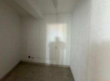 e8874c8f-9afb-4817-bdec-99a3d508b515 · Aconchegante conjunto comercial para venda em Vila Guarani (Z Sul), 86m²
